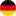 | German